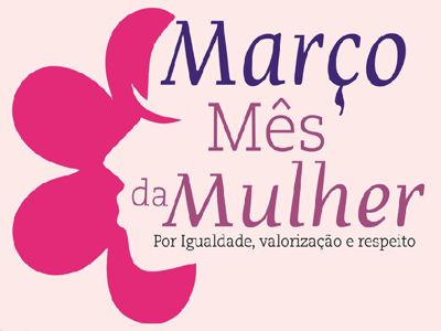 #DIVINOPOLIS: unidades de saúde continuam com atividades para as mulheres